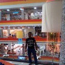 ���������� ���������, ���� ������� ������, 38 ���, ������������ ��� ������, ����� � ���������, c�������� ���������