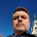  ,   Kirill, 46 ,   ,   , c 