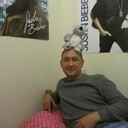  --,   , 50 ,   ,   , c 
