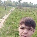 ���������� ���������, ���� ������� �����, 33 ����, ������������ ��� ����� � ���������