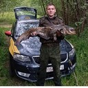  ,   , 24 ,   ,   , c , 