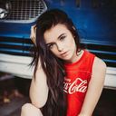 ���������� ������, ���� ������� ���, 30 ���, ������������ ��� ������, ����� � ���������, c�������� ���������