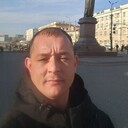 ���������� ���������, ���� ������� Tolik, 36 ���, ������������ ��� ������, ����� � ���������