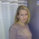 ���������� �����, ���� ������� �����, 46 ���, ������������ ��� ������, ����� � ���������, c�������� ���������