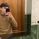 ���������� �����, ���� ����� ������, 24 ����, ������������ ��� ������, ����� � ���������, c�������� ���������