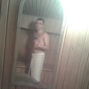 ���������� �������, ���� ������� �������, 32 ����, ������������ 