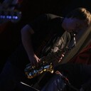 ���������� ���������, ���� ������� PETR, 35 ���, ������������ ��� c�������� ���������