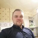 ���������� ����, ���� ������� ����, 37 ���, ������������ ��� c�������� ���������