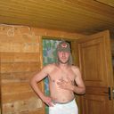  -,   Leon1980, 45 ,   ,   , c , 