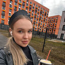 ���������� ������, ���� ������� �����, 29 ���, ������������ ��� ������, ���������