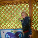 ���������� ������, ���� ������� ������, 38 ���, ������������ ��� ������, ����� � ���������, c�������� ���������