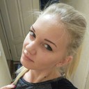  ,   , 35 ,   ,   , c 