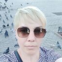  -,   Margarita, 42 ,   ,   