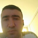  ,   Evghenii, 37 ,   ,   