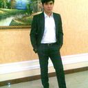 ���������� ����, ���� ������� Zulu, 33 ����, ������������ ��� ������