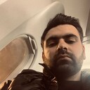 ���������� �������, ���� ������� ������, 32 ����, ������������ ��� ������, ����� � ���������