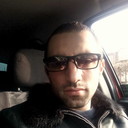  ,   Narek, 34 ,   ,   , c 