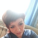 ���������� ������������, ���� ������� ����, 40 ���, ������������ ��� ������, ����� � ���������, c�������� ���������