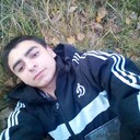  ,   , 27 ,   c , 