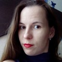 ���������� �����, ���� ������� �������, 40 ���, ������������ ��� ������, ����� � ���������, c�������� ���������