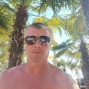 ���������� �������, ���� ������� ����, 47 ���, ������������ ��� ������, ����� � ���������