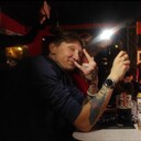  ,   , 34 ,   ,   , c , 