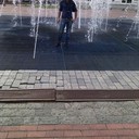  ,   Besik, 42 ,   ,   , c , 