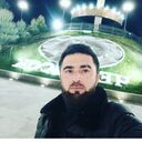 ���������� ������������, ���� ������� ���, 33 ����, ������������ ��� ������, ����� � ���������, c�������� ���������