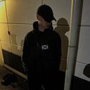 ���������� �����-���������, ���� ����� Maks, 22 ����, ������������ ��� ������, ����� � ���������, ���������