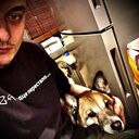  ,   , 34 ,   ,   , c , 