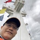 ���������� ������, ���� ������� Su, 59 ���, ������������ ��� ������, ����� � ���������