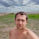  ,   , 33 ,   ,   , c 