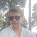 ���������� ��������������, ���� ����� ��������, 25 ���, ������������ ��� ������, ����� � ���������