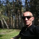  ,   , 39 ,   ,   , c , 
