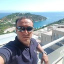 ���������� ����, ���� ������� ������, 48 ���, ������������ ��� ������, ����� � ���������, c�������� ���������