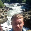 ���������� �������, ���� ������� ����, 33 ����, ������������ ��� ������, ����� � ���������, c�������� ���������