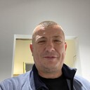  ,   , 42 ,   ,   , c , 