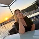 ���������� ������, ���� ������� ����, 42 ����, ������������ ��� ���������