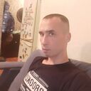 ���������� ������ �����, ���� ������� �������, 39 ���, ������������ ��� ������, ����� � ���������