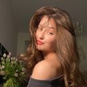 ���������� ������, ���� ������� �������, 27 ���, ������������ ��� ������, ����� � ���������