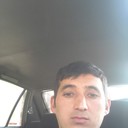 ���������� ������, ���� ������� ������, 39 ���, ������������ ��� ������