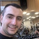 ���������� ������, ���� ������� ��������, 37 ���, ������������ ��� ������, ����� � ���������, c�������� ���������