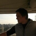 ���������� ����������, ���� ������� ����, 33 ����, ������������ ��� ������, ����� � ���������