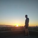 ���������� ������, ���� ����� �����, 25 ���, ������������ ��� ������, ����� � ���������