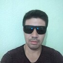 ���������� ����������, ���� ������� ������, 33 ����, ������������ ��� ������, ����� � ���������