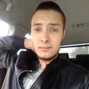 ���������� �����, ���� ������� ���������, 30 ���, ������������ ��� ������, ����� � ���������, c�������� ���������