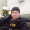  -,   , 37 ,   ,   