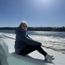 ���������� ������, ���� ������� �������, 56 ���, ������������ ��� c�������� ���������