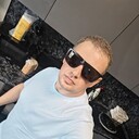 ���������� ������, ���� ������� �������, 40 ���, ������������ ��� ������, ����� � ���������