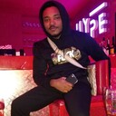 ���������� ������, ���� ������� ���������, 30 ���, ������������ ��� ����� � ���������, c�������� ���������